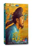 長安的荔枝(劇版)(2025)(雷佳音 張天愛)(高清6片裝)