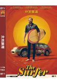 沖浪驚魂(2024)(尼古拉斯·凱奇)(驚悚片)(高清獨家版)