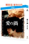愛之渦(2014)(池松壯亮 門脅麥)(日本情色)(25G藍光)