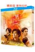 我們與惡的距離 第二季(2025)(周渝民)(台劇)(2BD...