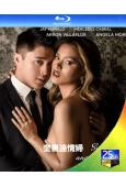 奎裏達情婦(2023)(菲律賓情色)(25G藍光)