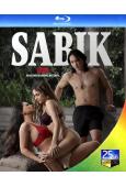 欲誘Sabik(2025)(菲律賓情色)(25G藍光)