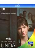 琳達 Linda(2024)(阿根廷劇情片)(25G藍光)