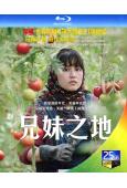 同一片土地/兄妹之地(2025)(台灣院線電影)(25G藍光)