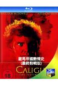 羅馬帝國艷情史(最終剪輯版)(2024)(情色歷史片)(25G藍光)