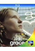沖動(2025)(俄國劇情佳作)(25G藍光)