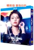 李知恩IU H.E.R.E.H 2024世界巡回演唱會(20...