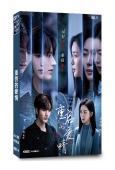 重啓的愛情(2025)(羅正 趙堯珂)(4片裝)(高清獨家版)