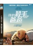 亡命父女/我的殺手爸爸(2025)(塔倫·埃哲頓)(台灣院綫電影)(高清獨家版)