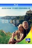 鹽之路/鹽路上有你(2025)(劇情佳作)(台灣院綫電影)(25G藍光)