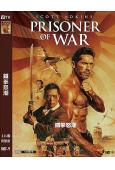 鐵拳怒潮(2025)(斯科特·阿金斯)(動作片)(院綫電影)(高清獨家版)