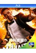 神探麥當水 McWalter‎(2025)(動作喜劇)(25...