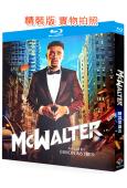 神探麥當水 McWalter‎(2025)(動作喜劇)(25...