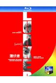 潛伏者(2025)(劇情片)(25G藍光)