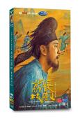長安的荔枝(劇版)(2025)(雷佳音 張天愛)(高清6片裝...