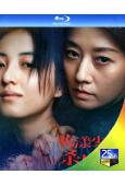 花漾少女殺人事件(2025)(馬伊琍)(院線電影)(25G藍光)