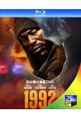 洛杉磯大暴亂1992(2025)(25G藍光)
