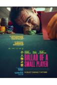 小人物之歌(2025)(科林·法瑞爾)(高清獨家版)