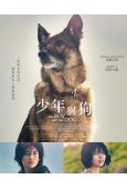 少年與狗(2025)(高橋文哉 西野七瀨)(高清獨家版)