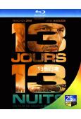13個日夜(2025)(法國戰爭片)(25G藍光)