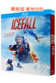 冰湖行動(2025)(喬爾·金納曼)(動作爽片)(25G藍光...
