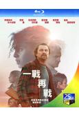 一戰再戰(2025)(萊昂納多·迪卡普裏奧)(院線大片)(25G藍光)
