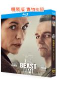 獸藏我心(2025)(犯罪懸疑劇)(2025)(2BD)(25G藍光)