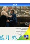 藍月終曲/藍月亮(2025)(劇情片)(伊桑·霍克)(25G...