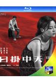 日掛中天(2025)(辛芷蕾 張頌文)(威尼斯最佳女主角)(25G藍光)