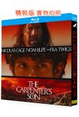 木匠之子(2025)(尼古拉斯·凱奇)(奇幻驚悚片)(25G...