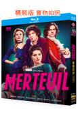 梅爾特伊(2025)(歷史劇)(2BD)(25G藍光)