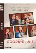 再見六月(2025)(<鐵達尼號>女主凱特·溫斯萊特)(劇情片)(高清獨家版)