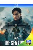 哨兵(2025)(奇幻戰爭劇)(2BD)(25G藍光)