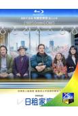 日租家庭/臨租家庭(2025)(劇情佳作)(台灣正上映)(25G藍光)