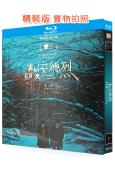 我的朋友安德烈(2026)(劉昊然 章若楠)(院線電影)(25G藍光)