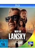 蘭斯基(2021)(阿凡達男主角)(黑幫大佬傳記片)(25G藍光)