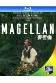 麥哲倫(2026)(歷史傳記片)(25G藍光)