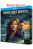 鹽沼之下(2026)(犯罪懸疑劇)(2BD)(25G藍光)