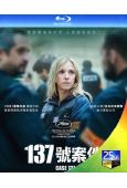 137號案件(2026)(犯罪劇情片)(台灣院線電影)(25...