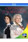 一個真正的女人(新版)(2026)(2BD)(25G藍光)