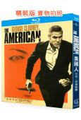 完美狙擊/美國人(2010)(布魯斯·威利斯)(動作片)(2...