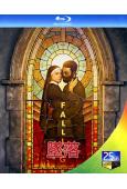 墜落 Falling(2026)(禁忌之戀)(2BD)(25G藍光)