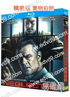 限时拯救(2026)(喬什·杜哈明)(動作劇情片)(25G藍光)