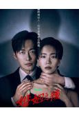 (預售08.08)婚姻之後(2026)(南宫珉 李雪)(高清...