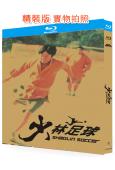 少林足球(2001)(周星馳)(喜劇片)(25G藍光)