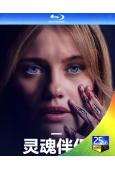 靈魂伴侶(2026)(<梅根>大尺度衍生電影)(25G藍光)