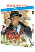 蜘蛛(2015)(俄國犯罪劇)(2BD)(25G藍光精裝版)