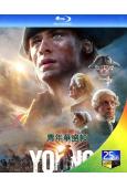 青年華盛頓(2026)(動作戰爭片)(25G藍光)