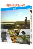 北海道•美味獨行(2015)(紀錄片)(2BD)(25G藍光...