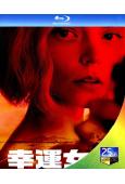 幸運女神(2026)(安雅·泰勒)(犯罪美劇)(2BD)(25G藍光)